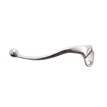 Poluga leva Yamaha Majesty 250 (96-98) nikl Vicma