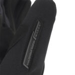 Rukavice ZEUS 2G vodootporne TUCANO URBANO XXL - Slika 3