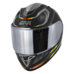 Kaciga GIVI zatvorena 50.8F MACH1 XL