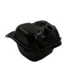 Rezervoar Kineski skuter Sprint Sport - Slika 3