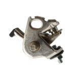 Platine crno Bosch paljenje Tomos or - Slika 2
