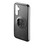 Maska za SAMSUNG S25 ULTRA TETRAFORCE QUIQKLOX sistem - Slika 4