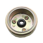 Magnet kineski ATV 70-110cc China - Slika 2
