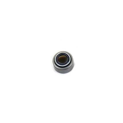Teflon ventila XV1100 Virago Athena