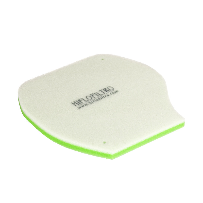 Filter vazduha HFF4026 Yamaha YFM 700 Grizzly ( 09-16 ) ATV Hiflo
