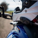 Komunikator bluetooth set ACTIVE - Slika 5