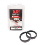 Semerinzi vila 35x48x11 Ariete par - Slika 2