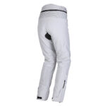 Pantalone VEO AIR sive ženske 38 MODEKA - Slika 2