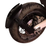 Blatobran Honda X-ADV 750 (17-25) GP KOMPOZIT - Slika 2