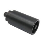 Radapciger magneta CF MOTO 500