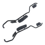 Roll Bar kompletan VOGE SR3 (24 -) GP KOMPOZIT - Slika 5
