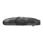 Komunikator bluetooth set ACTIVE - Slika 6