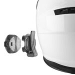 Komunikator bluetooth set ACTIVE duo pakovanje - Slika 4