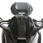 Smart Bar Honda Forza 250/350 (21-25) GP KOMPOZIT - Slika 3