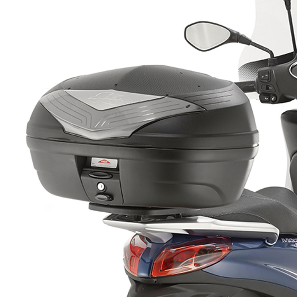 Nosač centralnog kofera Kappa Piaggio Medley 125 / 150 (16-23) KR5612