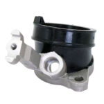 Usisno grlo CF MOTO 450 / 550 - Slika 4