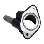 Usisno grlo karburatora CF MOTO 600/ 625 - Slika 3