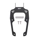 Smart Bar Yamaha N MAX 125 / 155 (25 -) GP KOMPOZIT - Slika 6