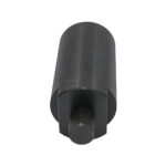 Radapciger magneta CF MOTO 500 - Slika 3