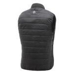 Jakna muška srednje duga ORBIS crna TUCANO URBANO 3XL - Slika 4