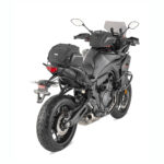 Repna torba GIVI EASY08 23L - Slika 3