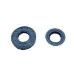 Semerinzi radilice Minarelli 50cc (20x42/43x8/9)(20x30/34x5/6) Athena