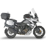 Nosač centralnog kofera Kappa Suzuki DL 1050 V STROM (20-25) KR3117 - Slika 2