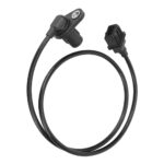 Senzor brzine CF MOTO C FORCE 1000 - Slika 2