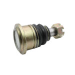 Kugla kineski ATV M12 visina 10mm - Slika 2