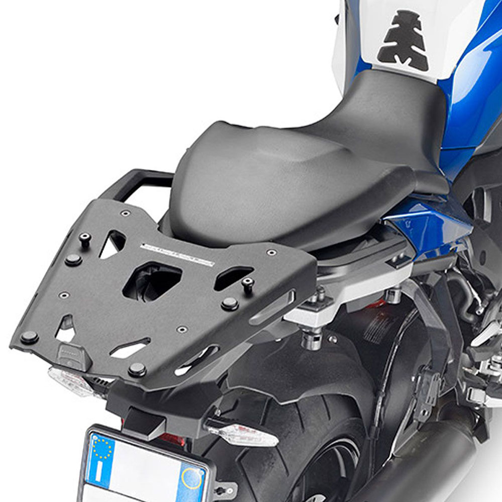 Nosač centralnog kofera Kappa BMW S 1000 XR (20-25) KRA5138B