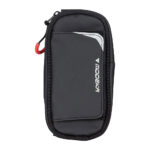 Smartphone torbica MODEKA (17x8x2,5) - Slika 2