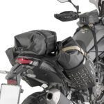 Baza za kačenje torbi GIVI GRT721B - Slika 7