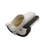 Filter vazduha HFA4509 Yamaha T-Max 530cc levi Nypso - Slika 2