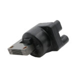 Bobina Tomos 12V Wat Yong - Slika 2