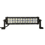Svetlo za ATV 24 LED 72W 4320 Lum - Slika 2