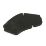 Filter vazduha HFA5212DS Piaggio Zip 50 2T/4T Athena - Slika 2