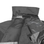 Kišno odelo DILUVIO START jakna + pantalone XL TUCANO URBANO - Slika 5