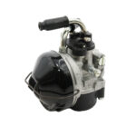 Karburator Tomos Dellorto SHA 16-16C or - Slika 2