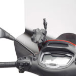 Držač telefona GIVI S921 - Slika 3