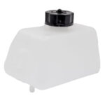 Pocket ATV rezervoar goriva za HB-ATV49K - Slika 4