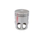 Klip Kineski skuter CPI.Keeway 50cc 2T  fi 42x12 sa prozorima China - Slika 2