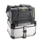 Unutrašnja torba za kofere GIVI TREKKER OUTBACK 58L (OBKEV) / TREKKER ALASKA 56L T512 - Slika 3