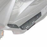 Patos aluminijumski Honda Forza 250/350 (18-25) GP KOMPOZIT - Slika 5