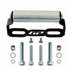 Smart Bar Honda ADV 350 (22-24) GP KOMPOZIT - Slika 7