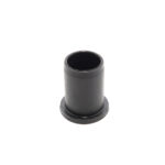 Čaura zadnjih vila pvc Tomos BT50 fi 17,5x22x32,5 mm