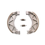 Pakne Piaggio Liberty 125 RMS - Slika 2