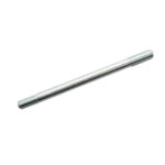 Brezon cilindra CTX80 E90 M7x123 mm