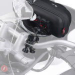 Torbica za telefon GIVI S957B - Slika 5