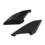 Bočne zaštite maske zadnje Yamaha N MAX 125 / 155 (21-24) GP KOMPOZIT - Slika 6