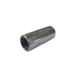 Čaura odstojnik točka Tomos A3 A35 fi 12x16x40 mm prednji liveni